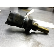 99Z019 Engine Oil Temperature Sensor For 14-15 Jeep Grand Cherokee  3.0